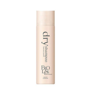 KOSE BIOLISS Pure Retouch Dry Shampoo Tuberose & Jasmine 40g
