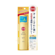 KOSE SUNCUT Perfect UV Spray SPF50+ PA++++ 90g