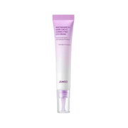 Jumiso - Niacinamide 5+ Dark Circle Correcting Eye Cream 15ml