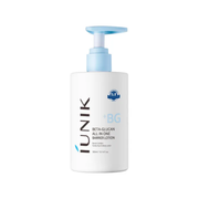 iUNIK - Beta Glucan All In One Barrier Lotion 300ml
