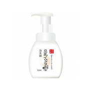 SANA Nameraka Honpo Soy Milk Foaming Face Wash 200ml