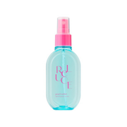 RELUCE Fragrance Cooling Body Spray Peach Sorbet 80ml