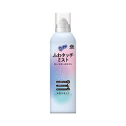 EARTH Saratect Gentle Mosquito Repellent Mist Fresh Ocean 180ml