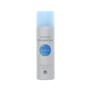 EARTH Aller Block Pollen Protection Moisturising Spray 75ml