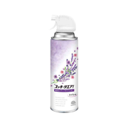 EARTH Toilet Deodorising Fragrance Spray Lavender 350ml