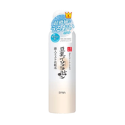 SANA Nameraka Honpo Soy Milk Micro Mist Lotion 150g