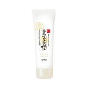 SANA Nameraka Honpo Soy Milk UV Emulsion SPF40 PA+++ 50g