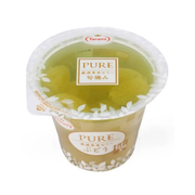TARAMI PURE Grape Fruit Jelly 270g