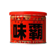 KOUKI SHOKO Weipa Seasoning 500g