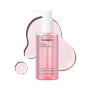 Biodance Collagen Cleansing Oil 200ml