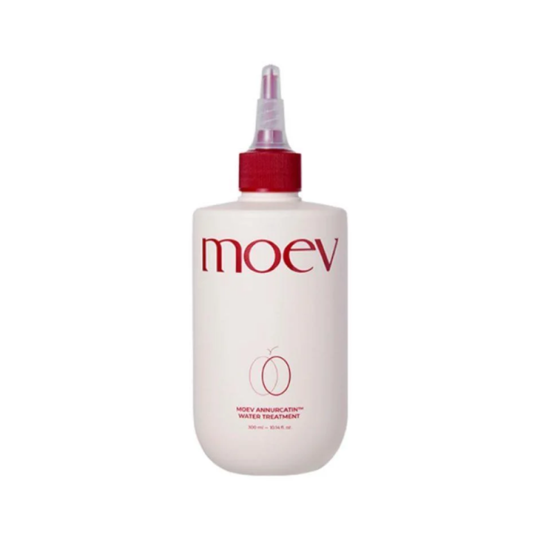 MOEV Annurcatin Water Treatment 300ml