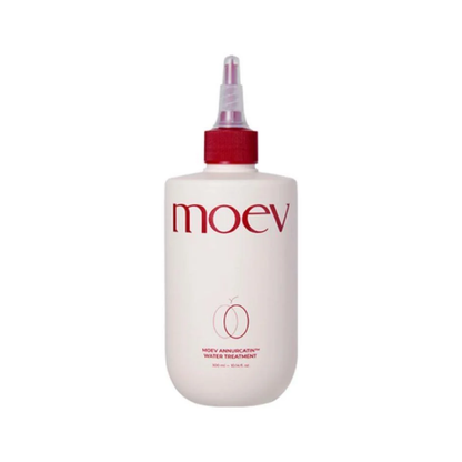 MOEV Annurcatin Water Treatment 300ml