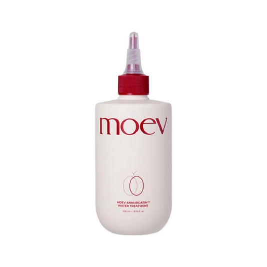 MOEV Annurcatin Water Treatment 300ml