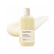 Ongredients Skin Barrier Calming Lotion EX Jumbo 150ml