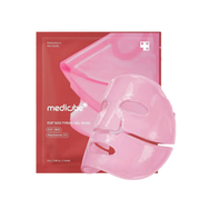 Medicube - EGF NAD Firming Gel Mask 28g