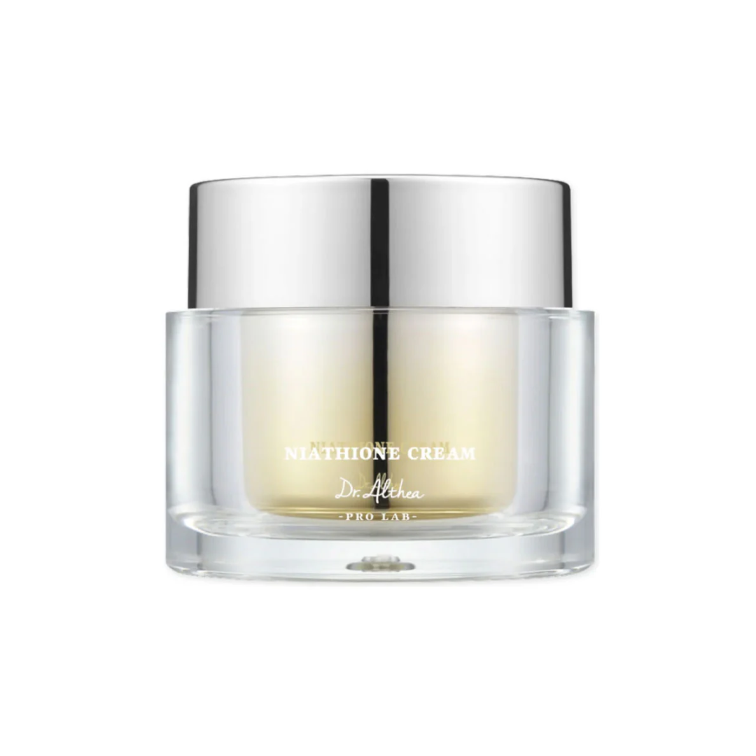 Dr.Althea - Niathione Cream 30ml