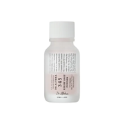 Dr.Althea - 345 Relief Spot Powder 15ml