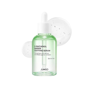Jumiso - D-Panthenol Barrier Soothing Serum 70ml