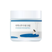 Round Lab - Birch Juice Moisturizing Cream 80ml
