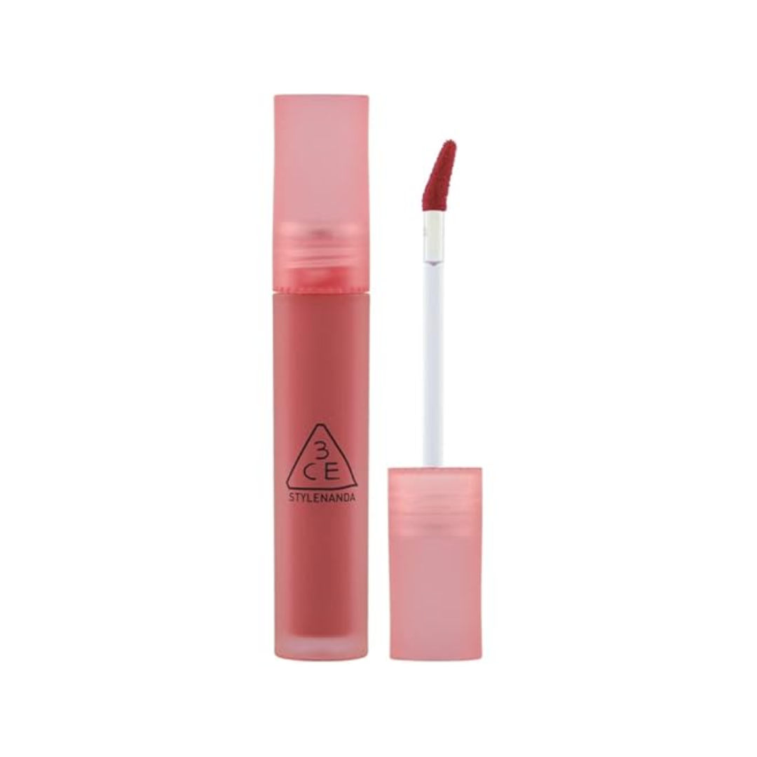 3CE Blur Water Tint Night Talk 4.6G