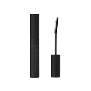 ETTUSAIS  Eye Edition Mascara Base Transparent Black 6g