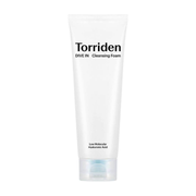 TORRIDEN DIVE-IN Hyaluronic Acid Cleansing Foam 150ml
