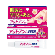 KOBAYASHI At Non EX Cream 15g