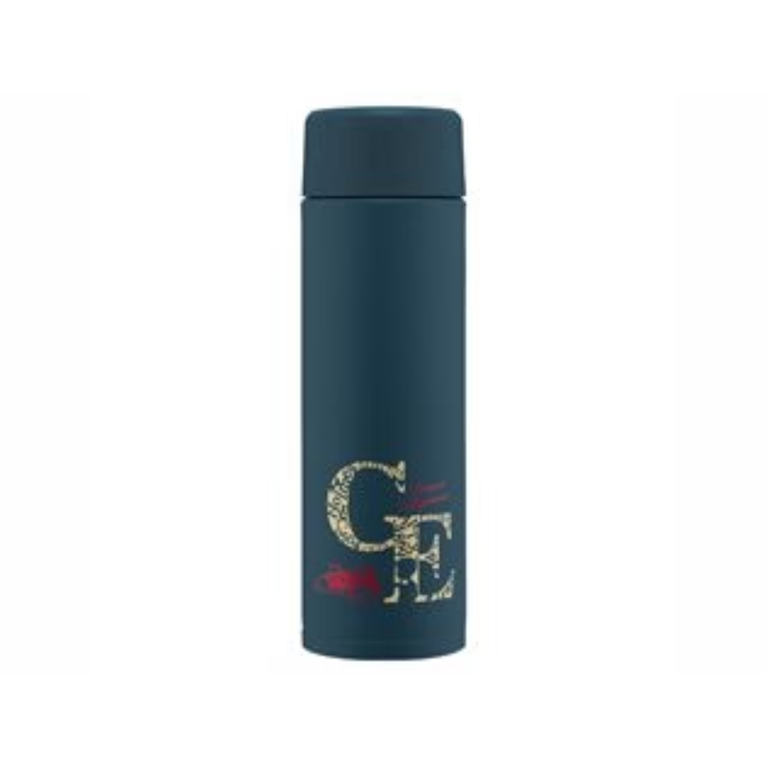 ZOJIRUSHI Detective Conan Vacuum Mug 480ml