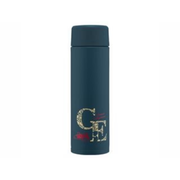 ZOJIRUSHI Detective Conan Vacuum Mug 480ml