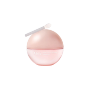 Abib - PDRN Collagen Lip Mask Glazed Jelly 11g