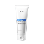 Anua - 8 Hyaluronic Acid Hydrating Gentle Foaming Cleanser 150ml