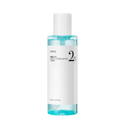 Anua - BHA 2% Gentle Exfoliating Toner 150ml