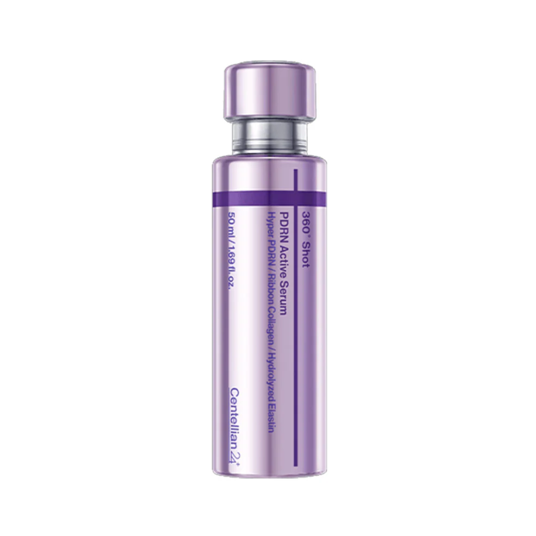 Centellian24 - 360° Shot PDRN Active Serum 50ml