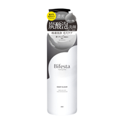BIFESTA Foaming Whip Deep Clear 200g