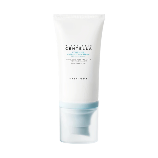 SKIN1004 - Madagascar Centella Hyalu-cica Water-Fit Sun Serum