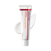 Centellian24 - Madeca Cream Time Reverse