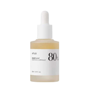 Anua - Heartleaf 80% Soothing Ampoule 30ml