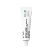 Anua - Heartleaf Centella Red Spot Cream 30g