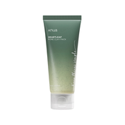 Anua - Heartleaf Pore Clay Pack 100ml