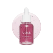 Arencia - Fresh Red Smoothie Serum 8 30ml