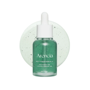 Arencia - Holy Hyssop Serum 12 30ml