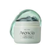 Arencia - Holy Hyssop Serum 30 50g