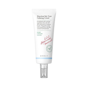 AXIS-Y Heartleaf My Type Calming Cream 60ml