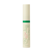 AXIS-Y Vegan Collagen Eye Serum 10ml