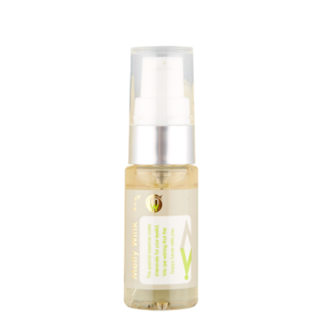 Melty Wink Double Eyelid Eye Essence 17Ml