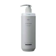 OFF&RELAX Spa Hair Treatment Refresh 460Ml