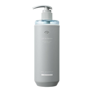 OFF & RELAX Spa Shampoo Refresh 460ml