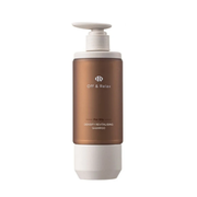 OFF&RELAX Densify Revitalising Shampoo For Oily Scalp 80Ml