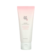 Beauty of Joseon - Apricot Blossom Peeling Gel 100ml