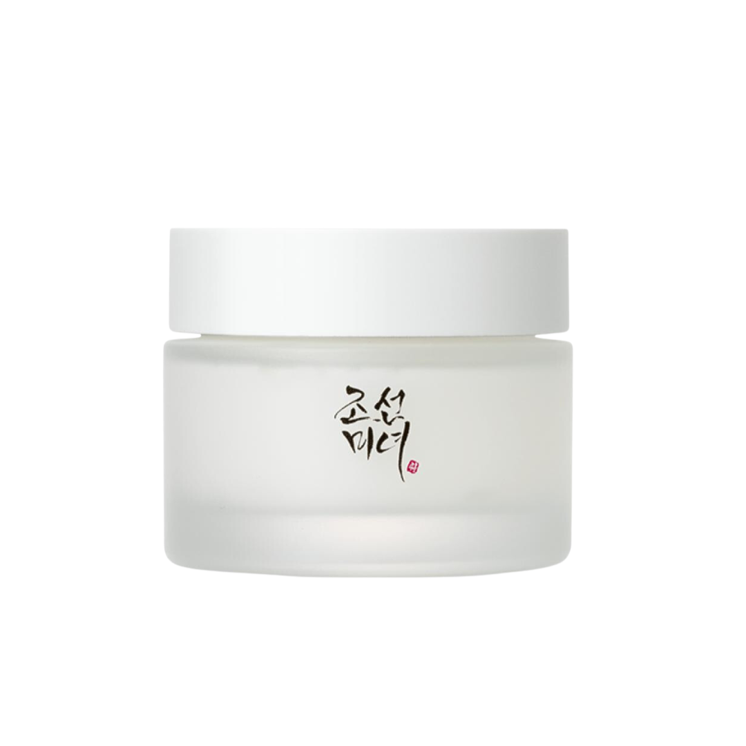 Beauty of Joseon - Dynasty Cream